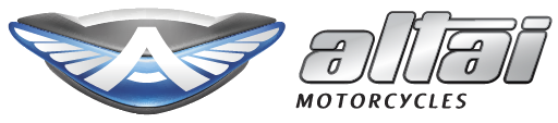Altai Motosiklet