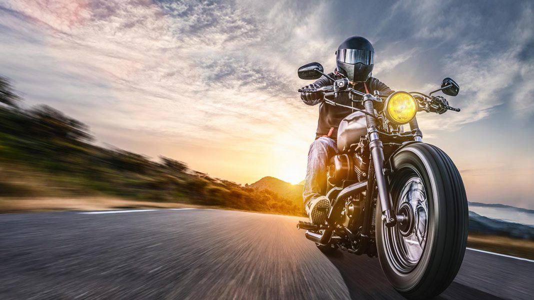 Motorsiklet sigorta fiyatları