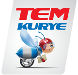 tem kurye hizmet sözleşmesi