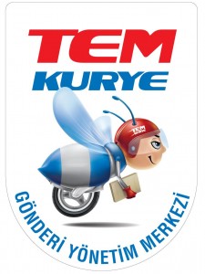 Gönderi Yönetim Merkezleri
