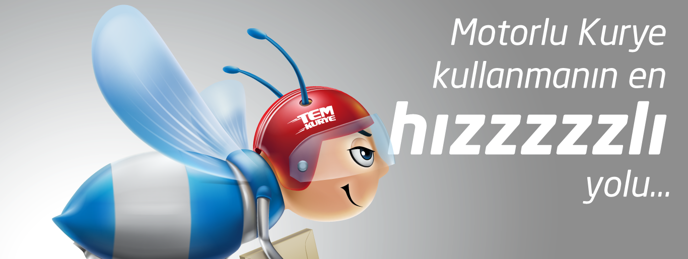 Beylikdüzü kurye moto kurye