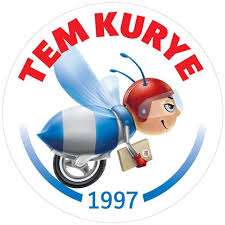Ucuz kurye