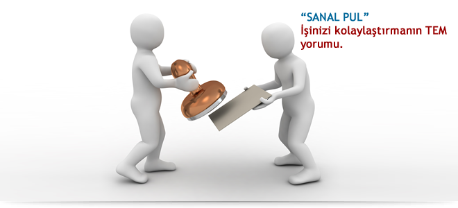 Sanal Pul